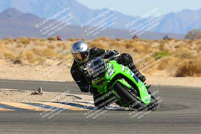 media/Feb-12-2022-SoCal Trackdays (Sat) [[3b21b94a56]]/Turn 16 (125pm)/